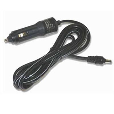 BBQ Guru 12V Cigarette Lighter Adapter