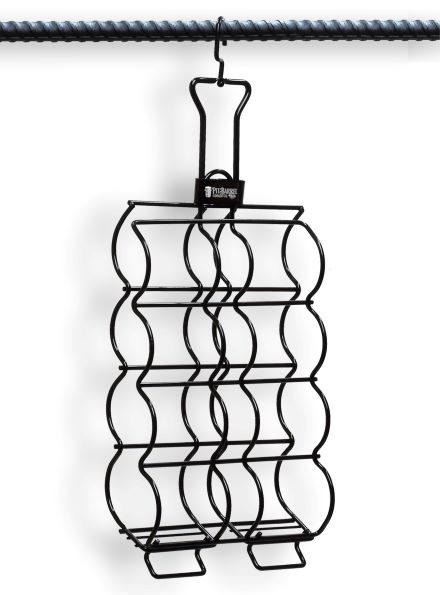 Pit Barrel Cooker Corn Hanger