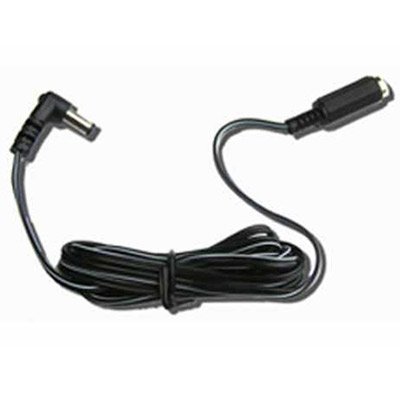 BBQ Guru 6' Fan Extension Cable