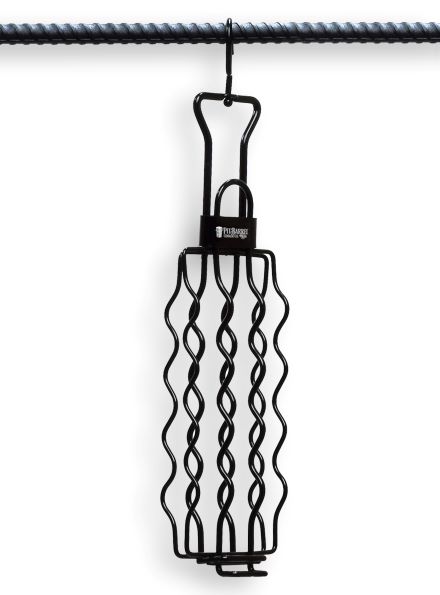 Sausage Hanger For Pit Barrel Cooking